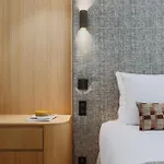 Apartment Exceptional Flat - 1bd 6p- Arc De Triomphe