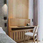 Exceptional Flat - 1bd 6p- Arc De Triomphe Apartment Paris