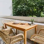 Exceptional Flat - 1bd 6p- Arc De Triomphe *