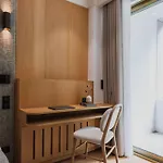 Apartment Exceptional Flat - 1bd 6p- Arc De Triomphe