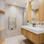 Apartment Exceptional Flat - 1bd 6p- Arc De Triomphe *