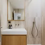 Exceptional Flat - 1bd 6p- Arc De Triomphe *