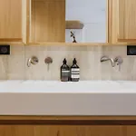 Apartment Exceptional Flat - 1bd 6p- Arc De Triomphe